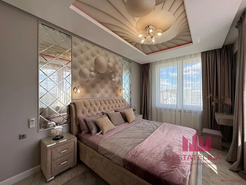 Продажа квартиры, ул. Родниковая - Фото 2