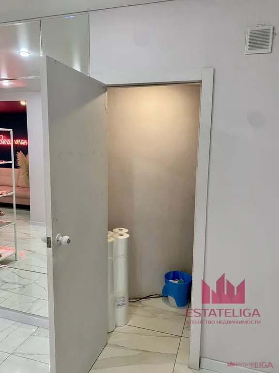 Аренда ПСН, Мира пр-кт. - Фото 18