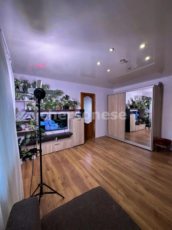 Продажа квартиры, Севастополь, ул. Громова - Фото 9