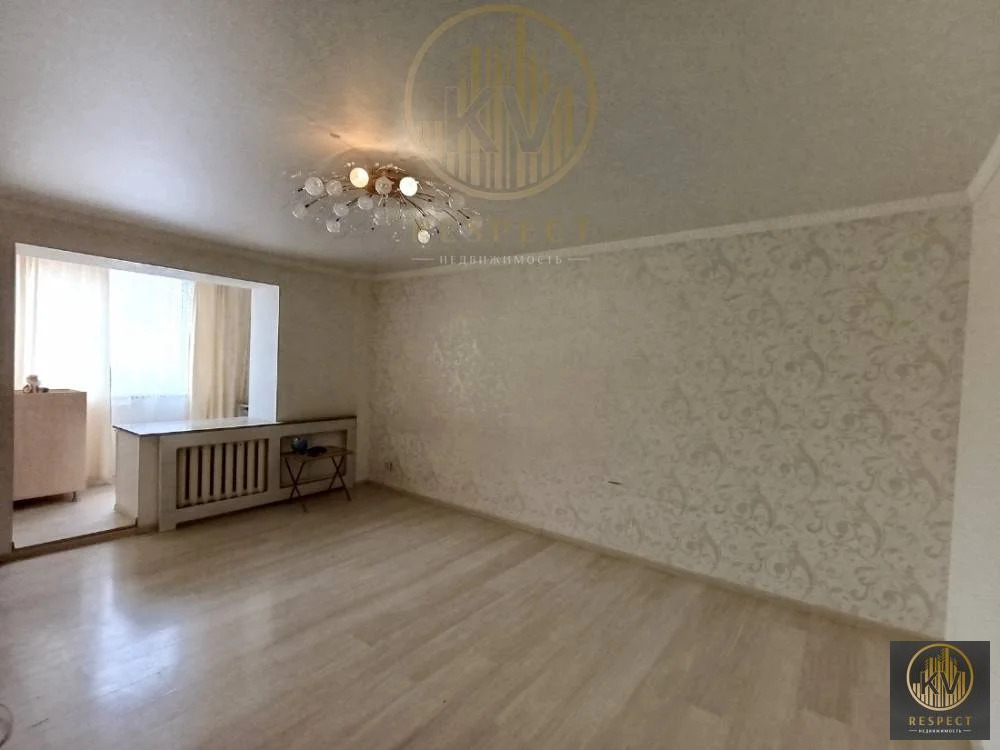 Продажа квартиры, Лермонтов, ул. Волкова - Фото 3