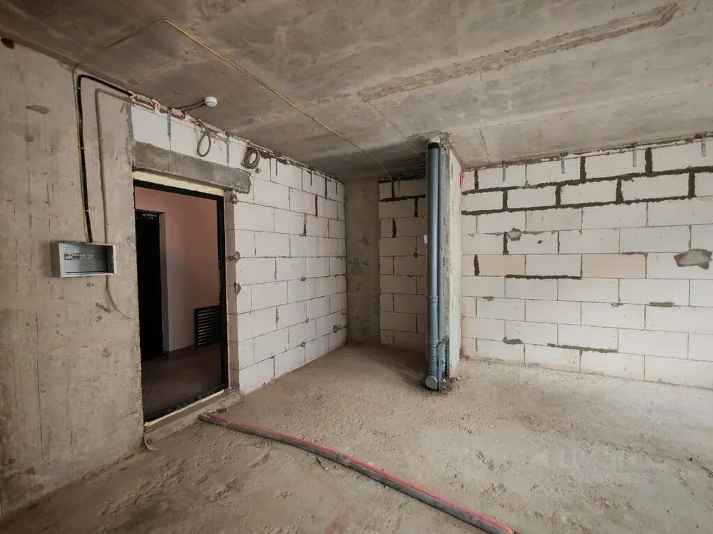 Продаю готовую студию с ключами. - Фото 6