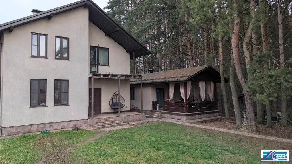 продается коттедж - Фото 31