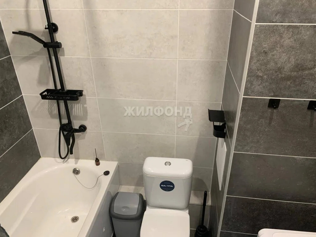 Продажа квартиры, Новосибирск, ул. Сухановская - Фото 8