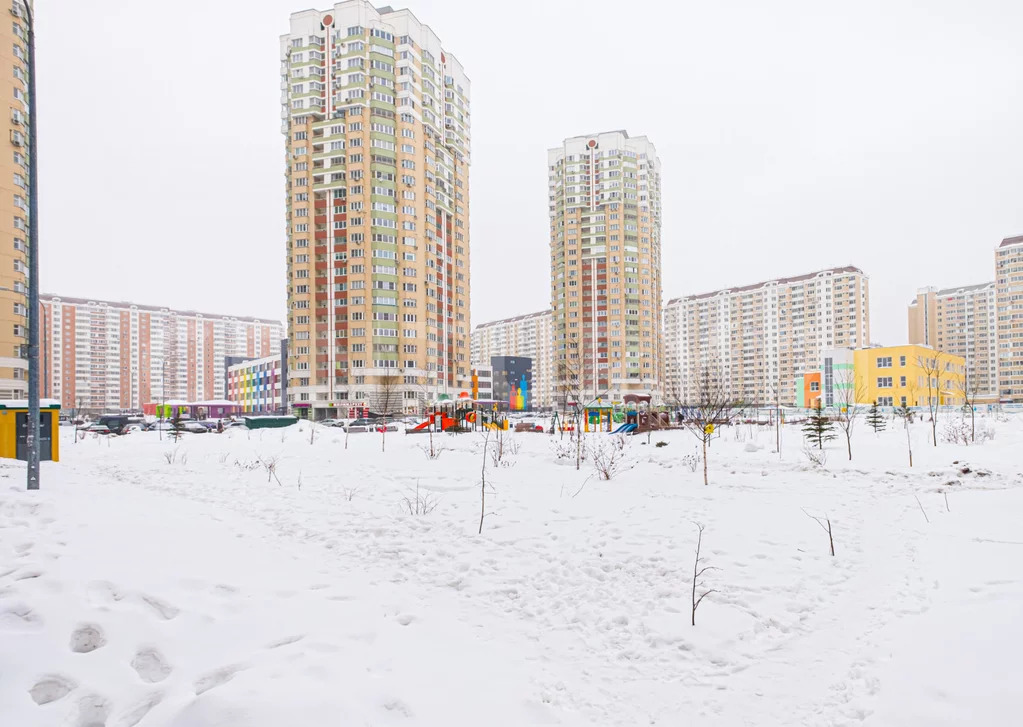 Купить квартиру метро некрасовка вторичка