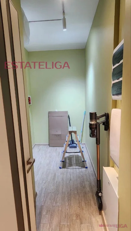 Продажа квартиры, ул. Петра Алексеева - Фото 21