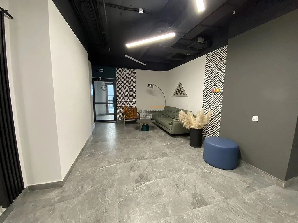 Аренда квартиры, Уфа, ул. Менделеева - Фото 16