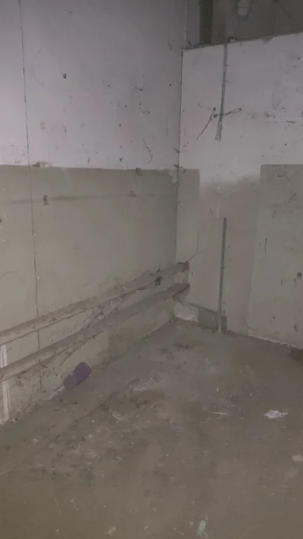 Помещение площадью 34,9 кв.м, Бибирево - Фото 3