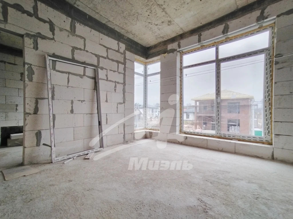 Продажа дома, Мытищи, Мытищинский район, Ясногорская ул. - Фото 22