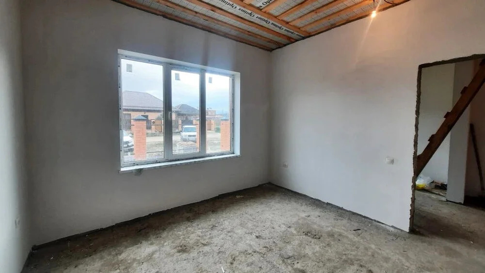 Продажа дома, Абинск, Абинский район, переулок Ростовский - Фото 15