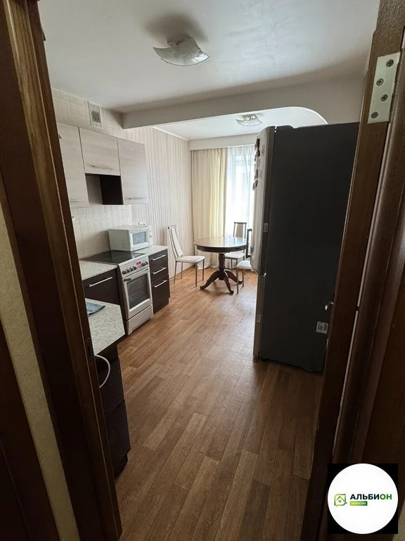 Аренда квартиры, Томск, ул. Сибирская - Фото 12