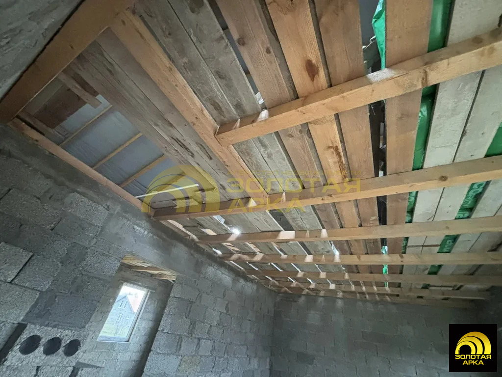 Продажа дома, Свет, Крымский район, ул. Шоссейная - Фото 7