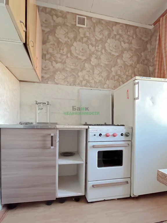 Продажа квартиры, Балаково, ул. Комарова - Фото 6
