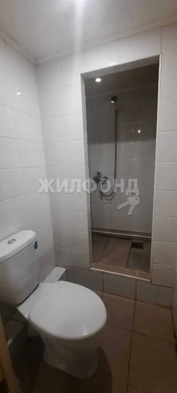 Продажа дома, Новосибирск - Фото 1