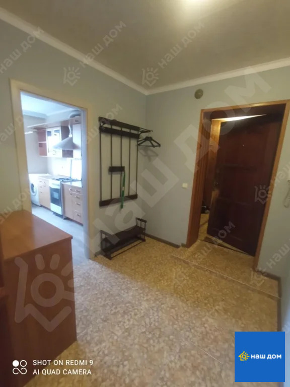 Продажа квартиры, Липецк, ул. Жуковского - Фото 19