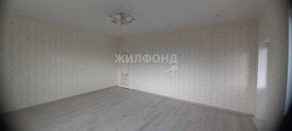 Продажа дома, Новосибирск - Фото 3