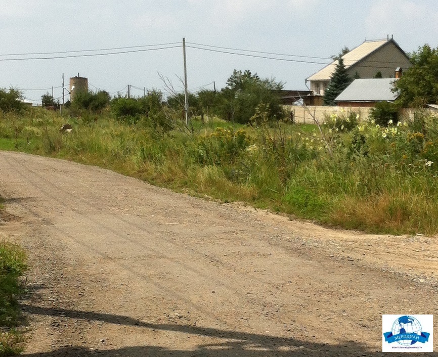 Купить Дом В Приозерном Ставропольский Край