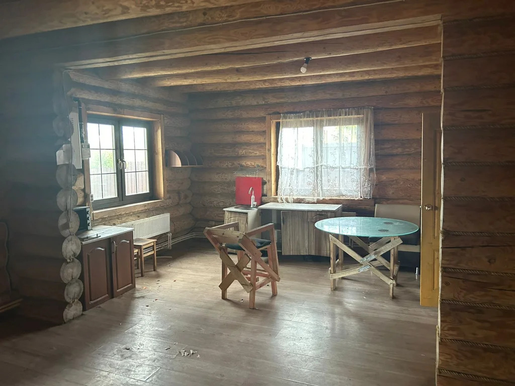 Срочная продажа! Дом 400.6 м2 на участке 10 сот. - Фото 2