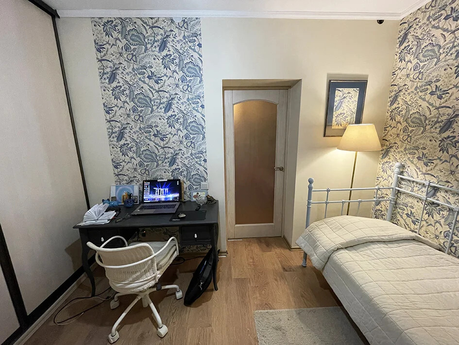 Продажа дома, Афипский, Северский район, Больничный пер. - Фото 19