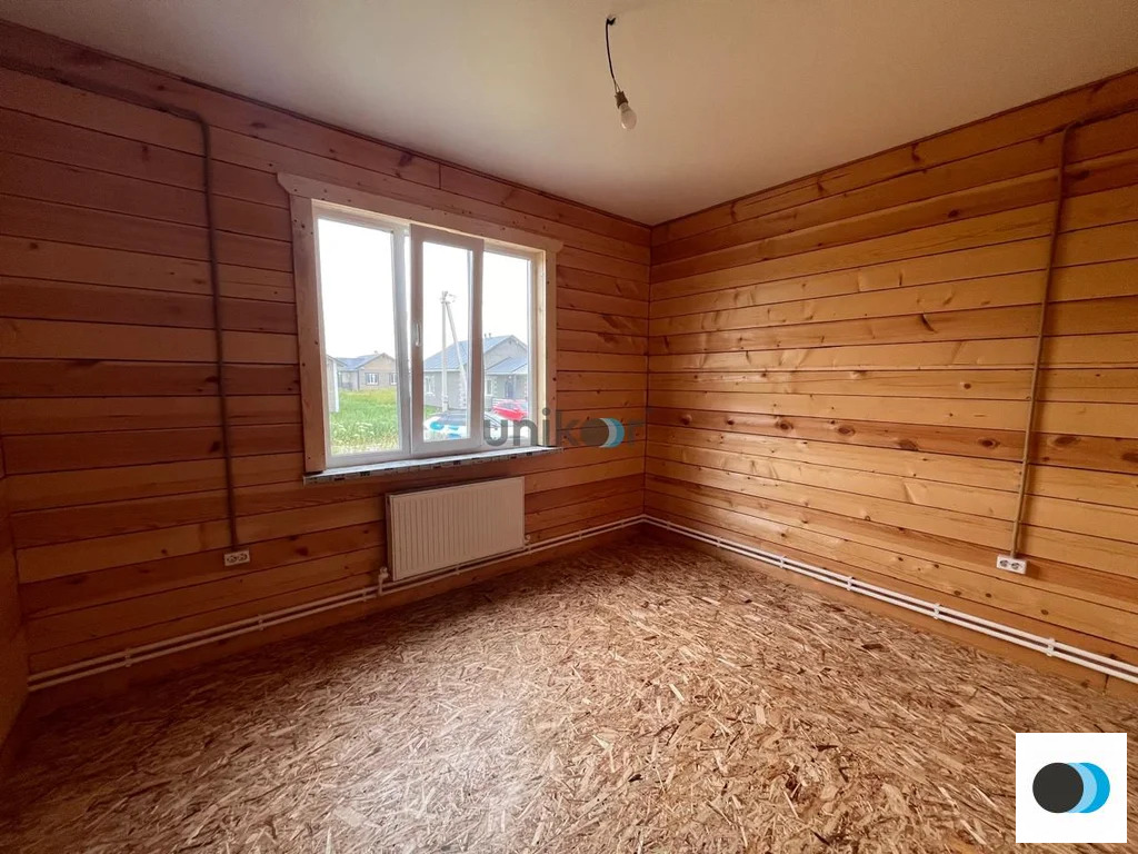 Продажа дома, Иглино, Иглинский район, ул. 1 Мая - Фото 10