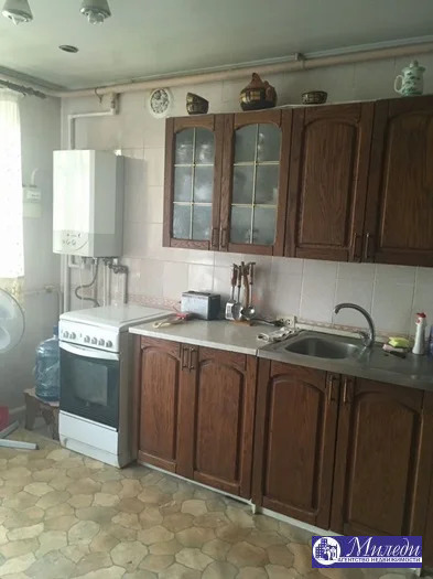 Продажа квартиры, Батайск, ул. Цимлянская - Фото 1