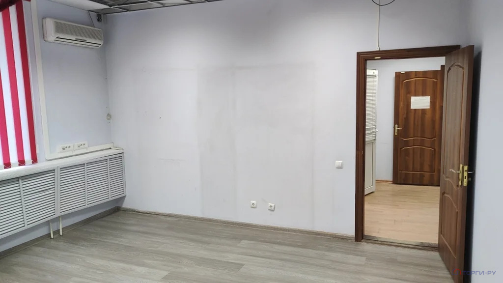 Продажа ПСН, Курск, ул. Никитская - Фото 5