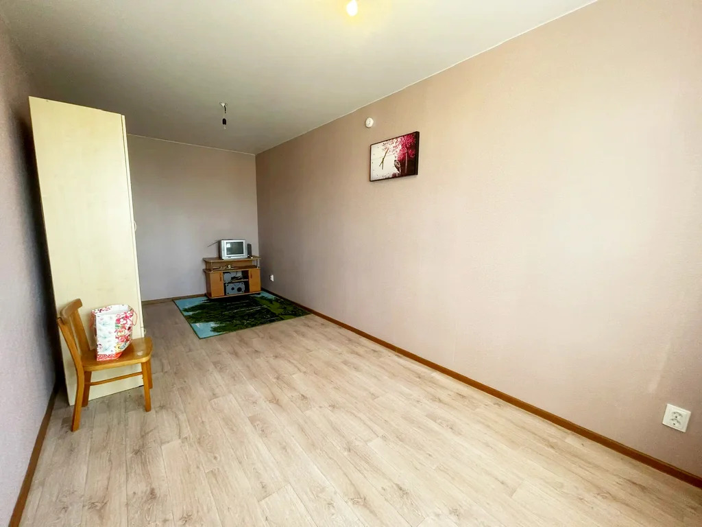 Продажа дома, Староджерелиевская, Красноармейский район, ул. ... - Фото 3