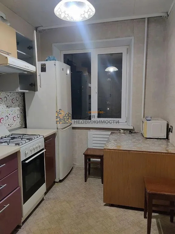 Аренда квартиры, Уфа, ул. Мубарякова - Фото 1