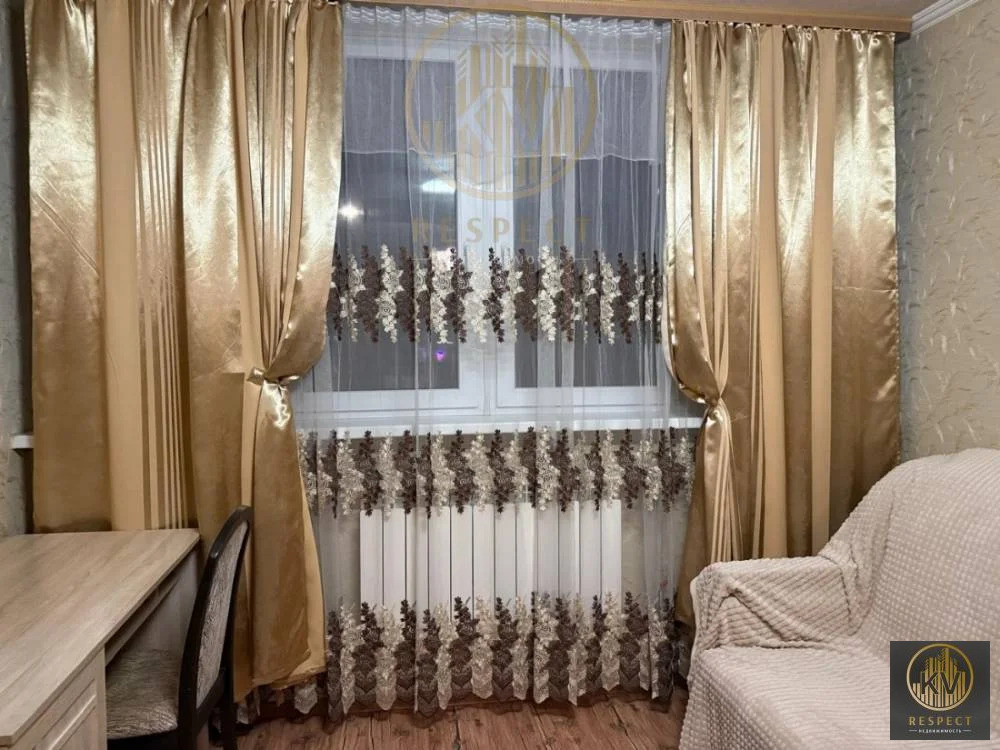 Продажа квартиры, Ессентуки, ул. Новопятигорская - Фото 5