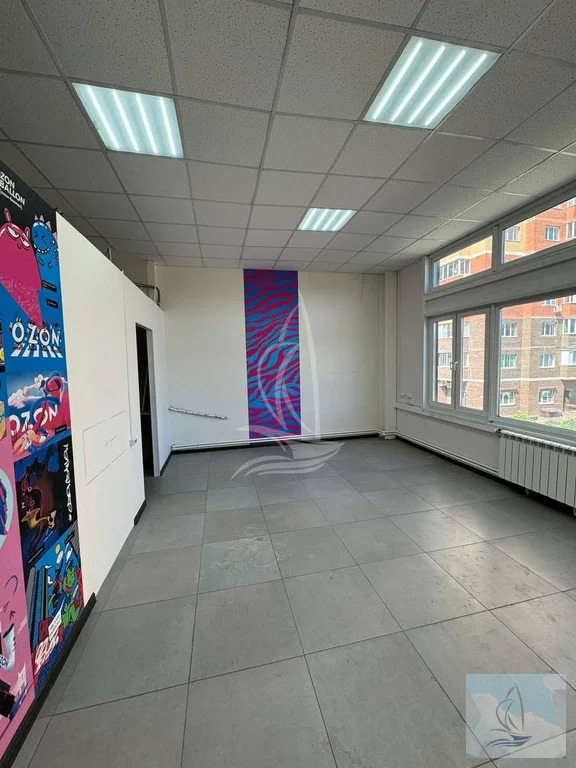 Аренда ПСН, Подольск, посёлок Сосновый Бор - Фото 7