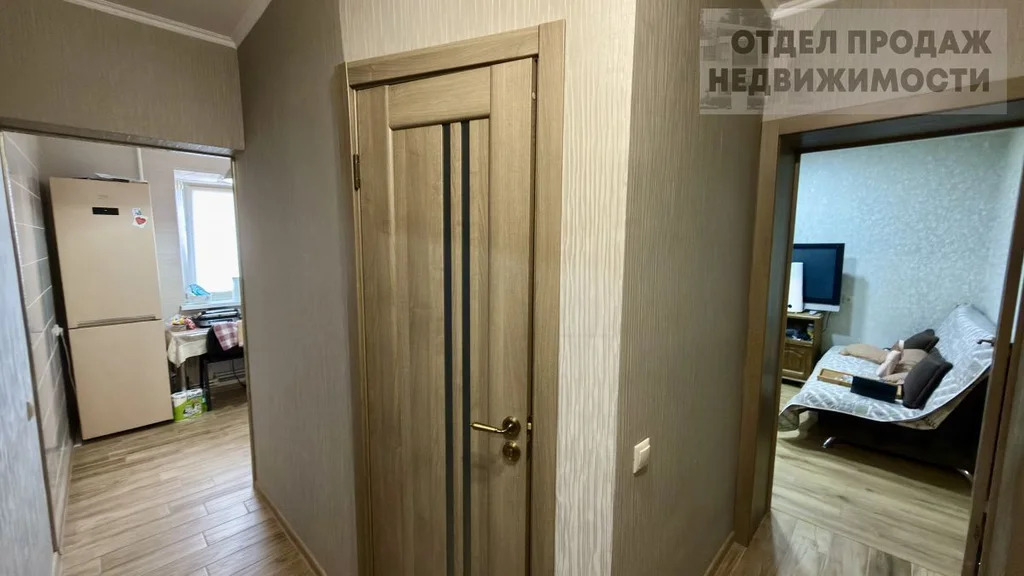 2-к квартира - Фото 7