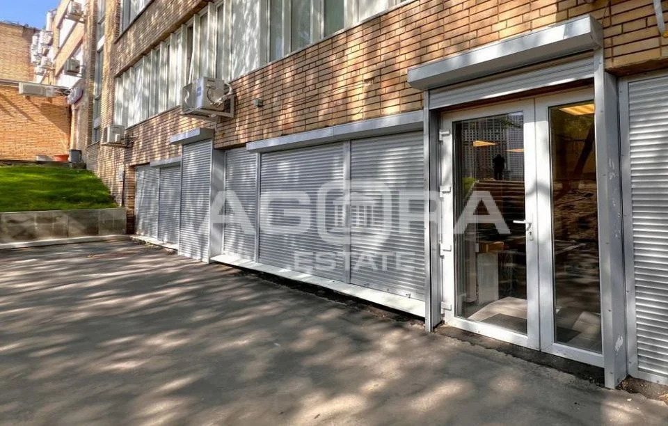 Продажа ПСН, м. Воронцовская, Старокалужское ш. - Фото 2