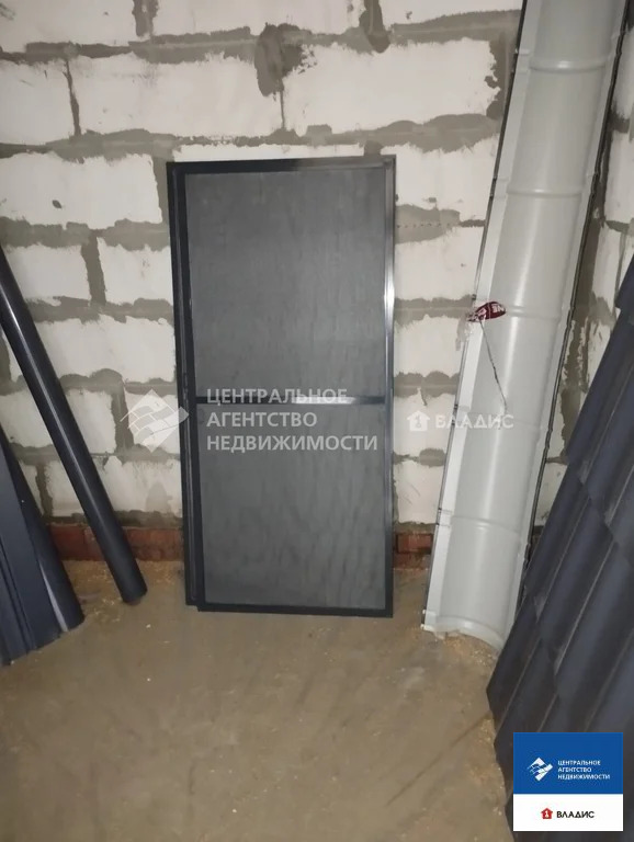 Продажа дома, Кораблино, Рязанский район, коттеджный посёлок ... - Фото 7