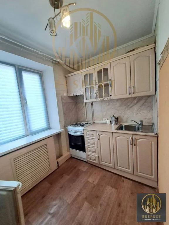 Продажа квартиры, Пятигорск, Оранжерейный пр-д - Фото 1