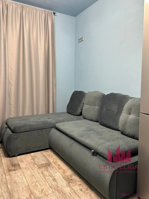 Продажа квартиры, м. Нижегородская, Рязанский пр-кт. - Фото 9