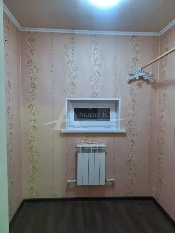 Продажа квартиры, Георгиевск, ул. Тургенева - Фото 9
