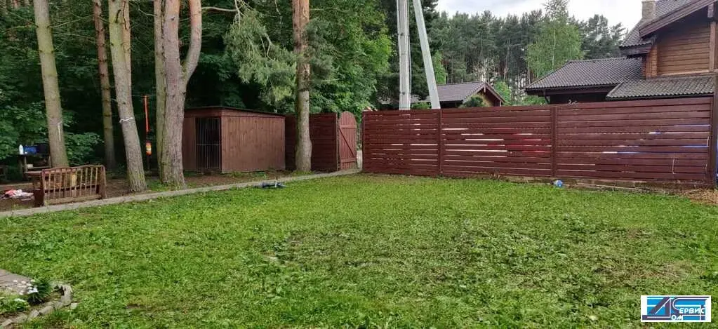 продается коттедж - Фото 4