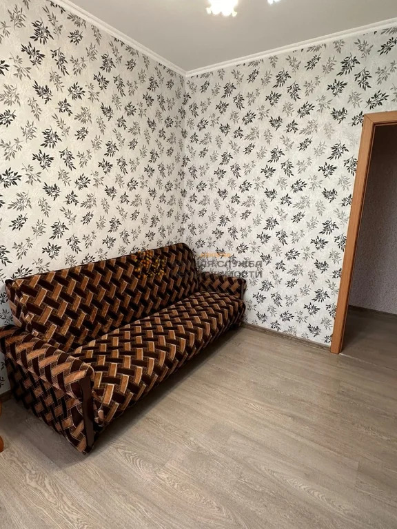 Аренда квартиры, Уфа, Давлеткильдеева б-р. - Фото 8