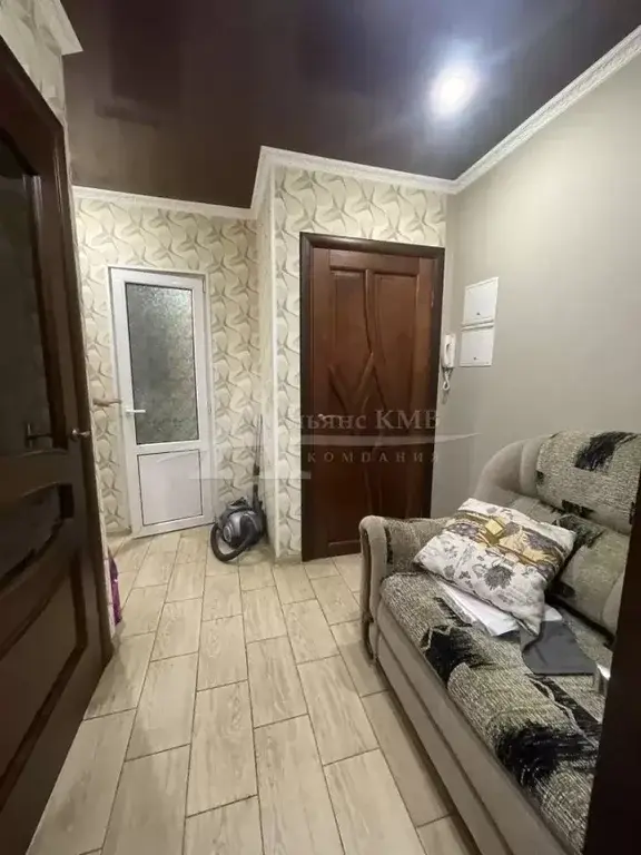 Продажа квартиры, Георгиевск, ул. Строителей - Фото 5