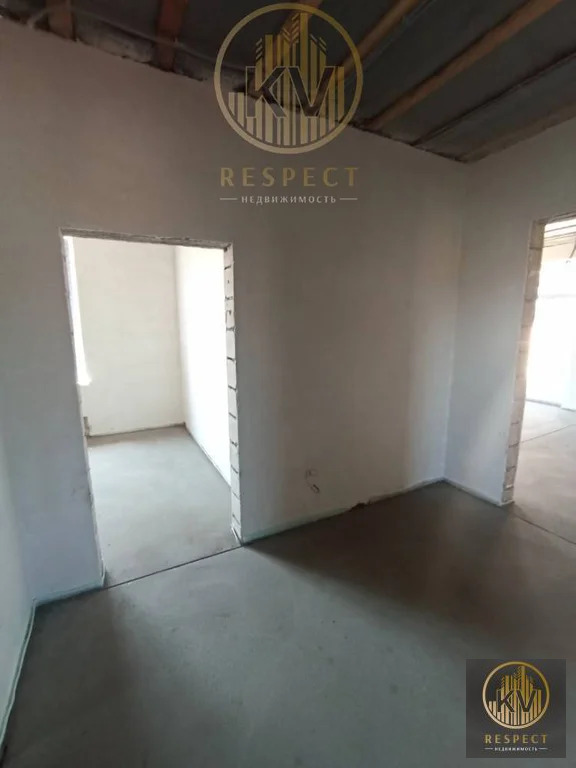 Продажа дома, Иноземцево, ул. Колхозная - Фото 13