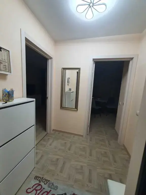 1-кквартира 34 кв.м.в г. Лобня ул. Колычева дом 2 - Фото 8