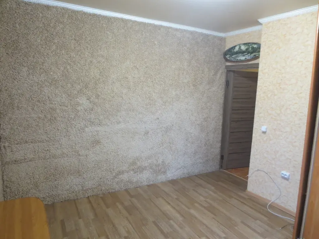 Продам 2х к. квартиру в центре г. Серпухов, ул. 5-я Борисовская, д. 10 - Фото 17