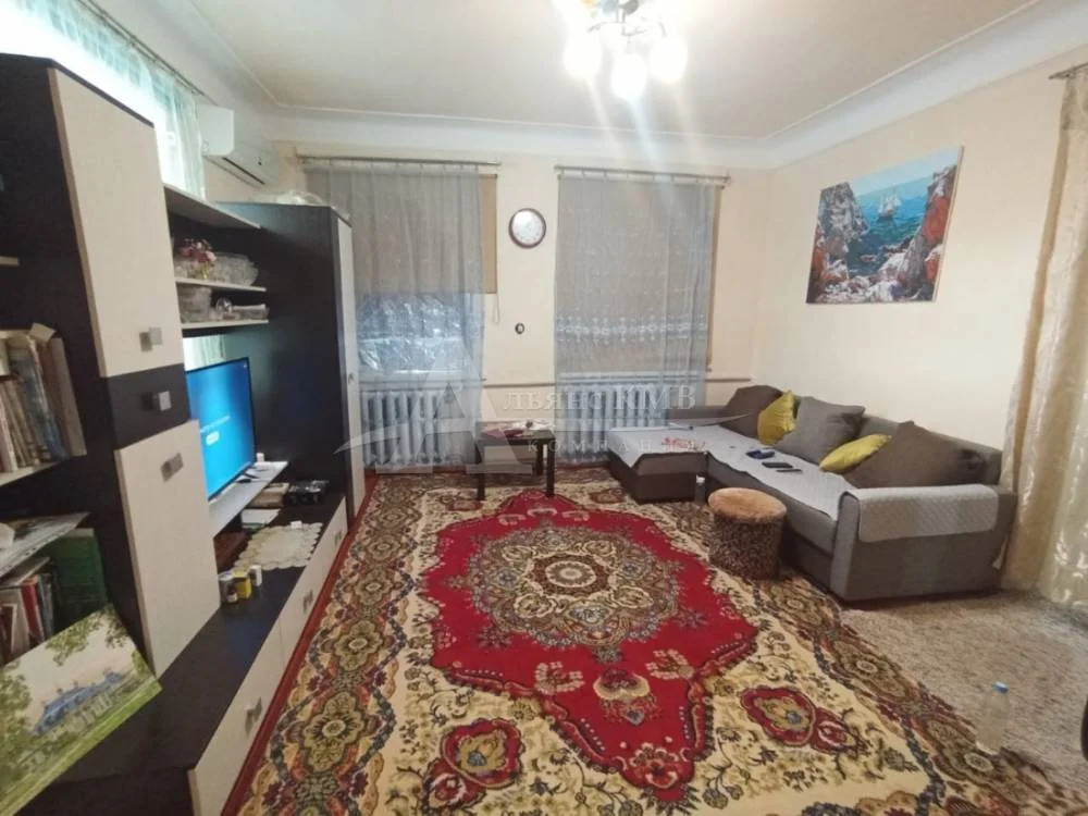 Продажа дома, Георгиевск, ул. Ленина - Фото 2