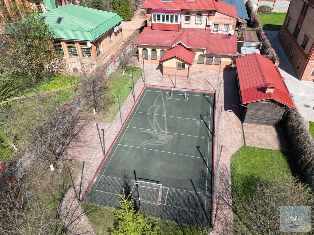 Продажа дома, Подольск, посёлок Подольской машинно-испытательной ... - Фото 27