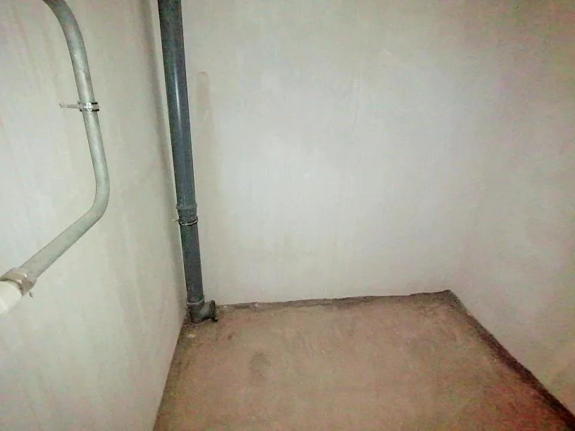 Продается квартира, 42.14 м - Фото 5