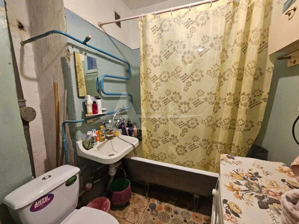 Продажа квартиры, Георгиевск, ул. Пятигорская - Фото 11