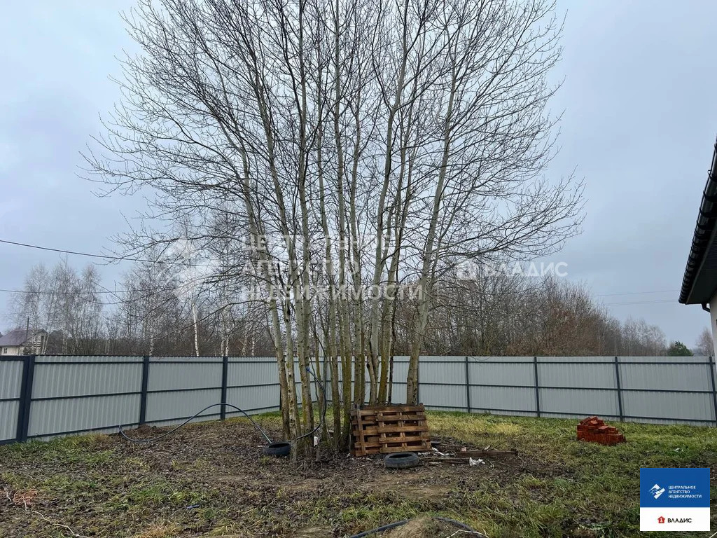 Продажа дома, Агро-Пустынь, Рязанский район - Фото 15