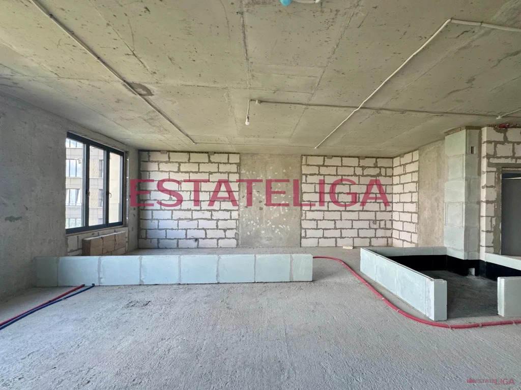 Продажа квартиры, улица Василия Ланового - Фото 5