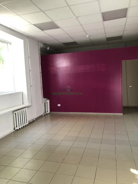 Продажа ПСН, Вольск, ул. Ленина - Фото 4