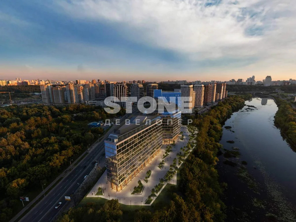 Торговое помещение 57.6 м2 - Фото 6