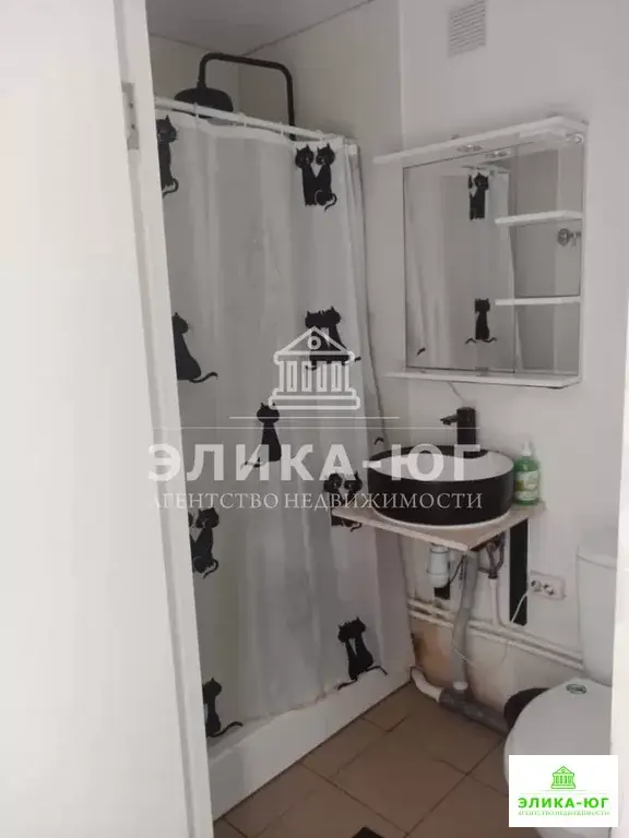 Продажа участка, Джубга, Туапсинский район - Фото 10